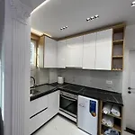Leti Apartments M.Shyri2