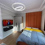 Leti Apartments M.Shyri2